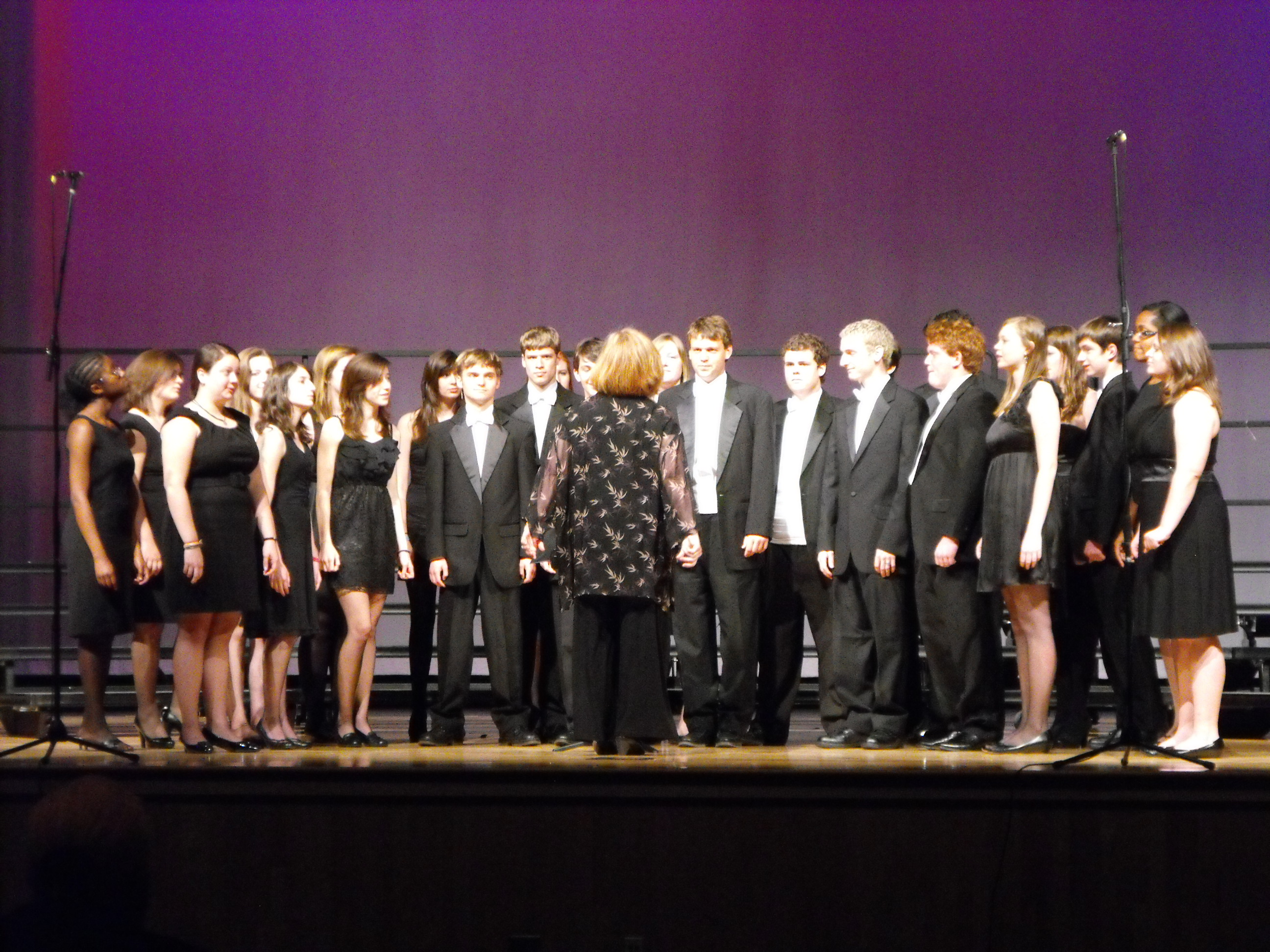 ./2011/Orlando Chorus Trip/Competition 032611 am 0019.JPG